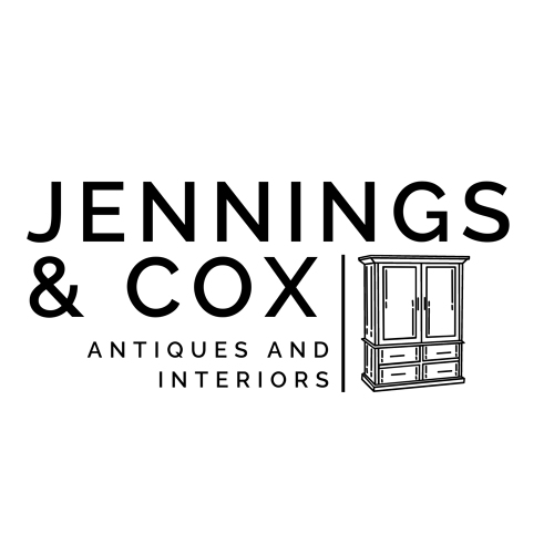 Jennings and Cox